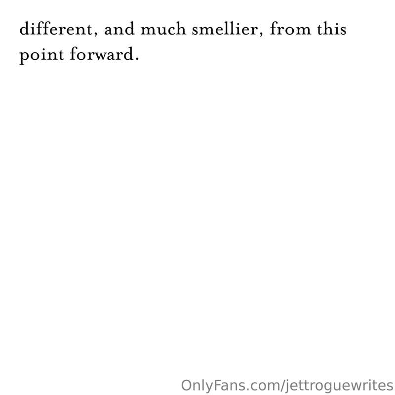 jettroguewrites image #8