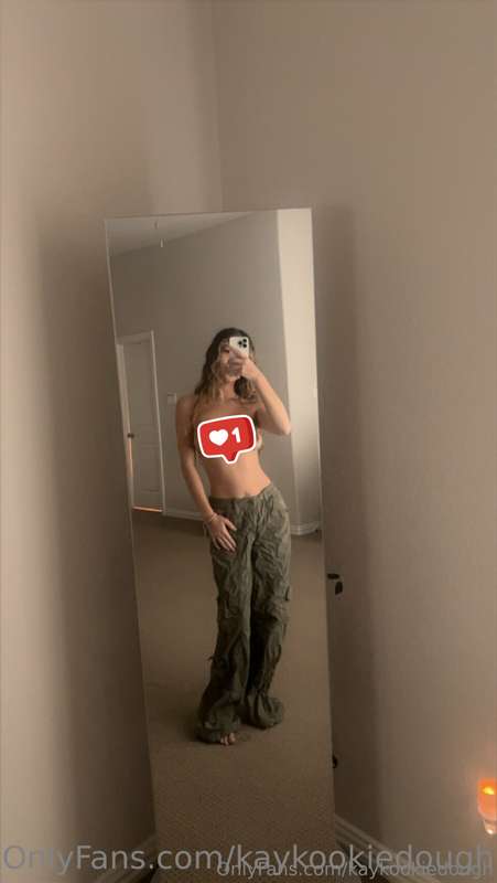 kaykookiedough