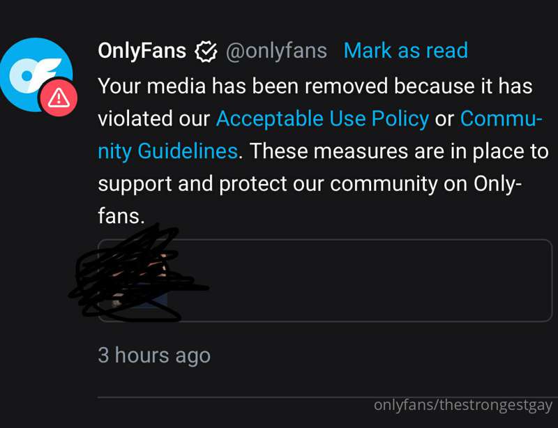media