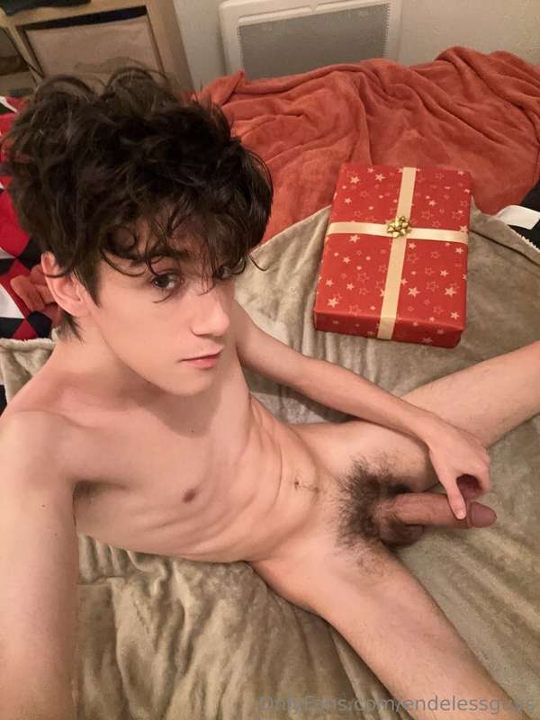 endelessguys