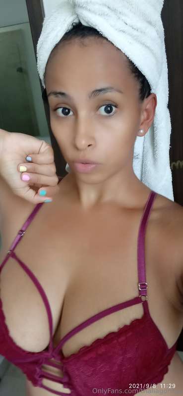 thaliagomex