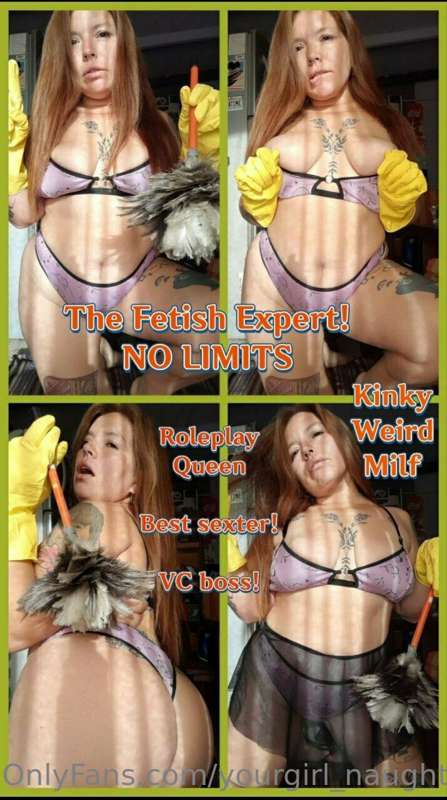 media