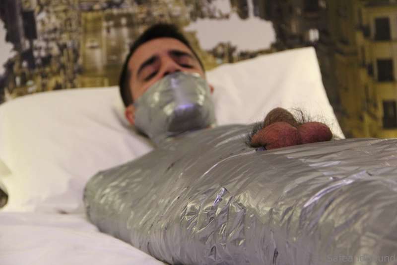 safeandbound image #5