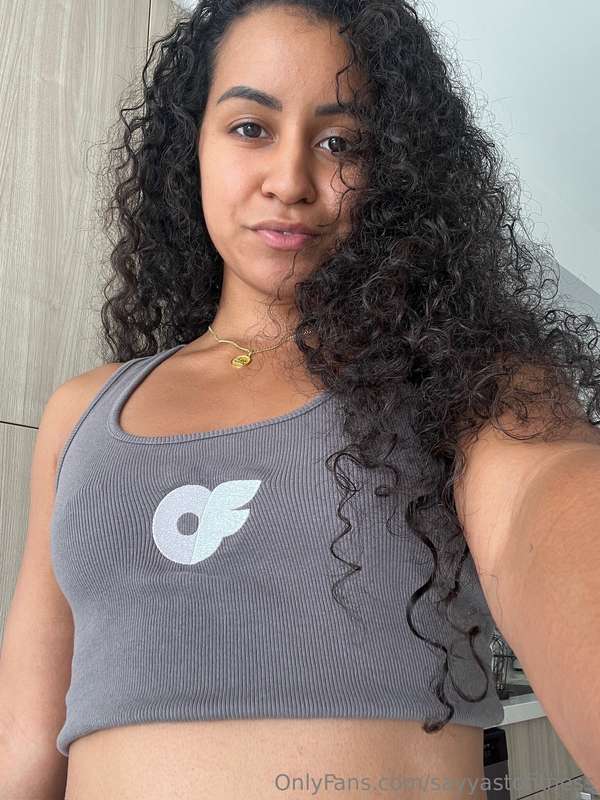 sayyastofitness