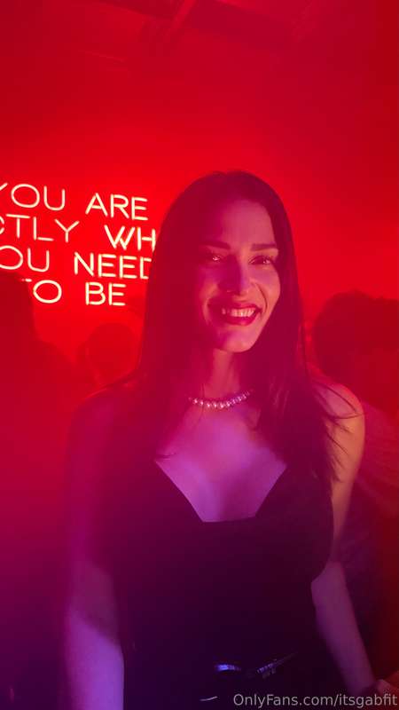 itsgabfit