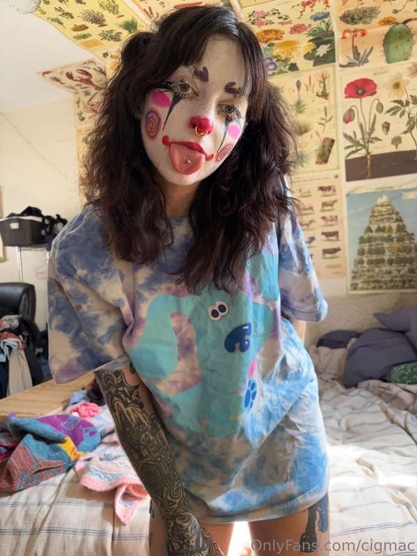 media