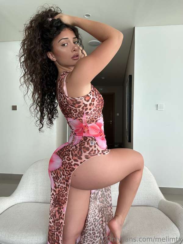 READY FOR SOME BIRTHDAY CAKE? 🤭🎂You probably already know my..