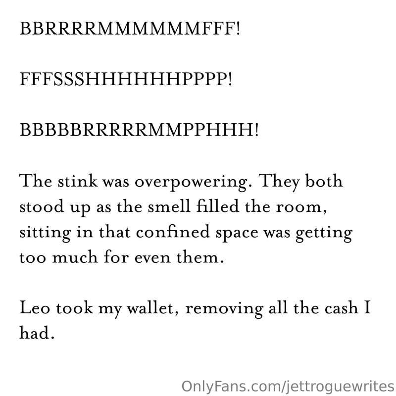 jettroguewrites image #6