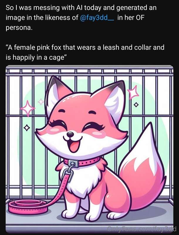 Daaaw it's me you guys! 🥰