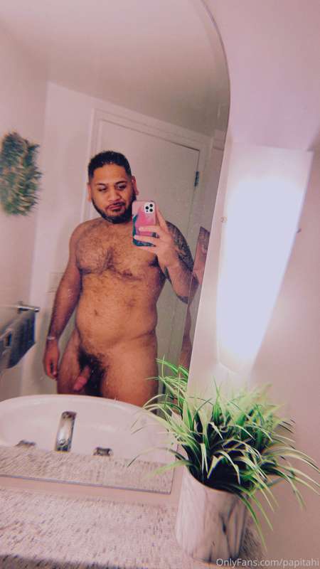 Hope you’ve enjoyed my page while it’s free. New content com..
