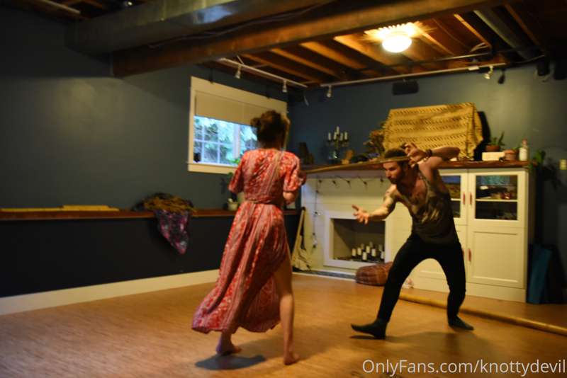 knottydevil image #3
