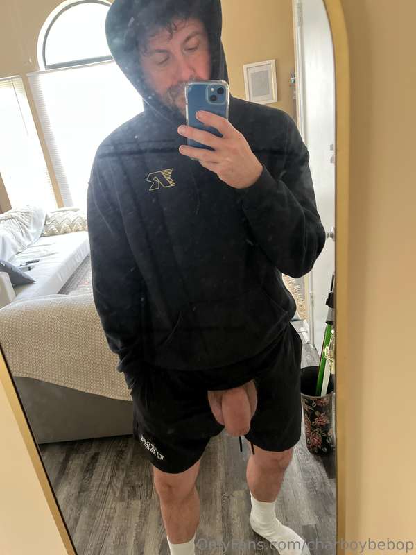 charboybebop