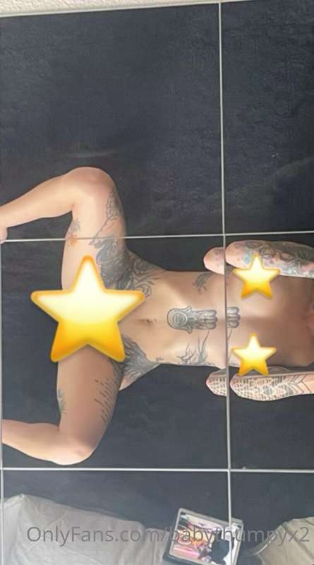 Don't miss out on all the fun💋 run to your inbox NOW😻