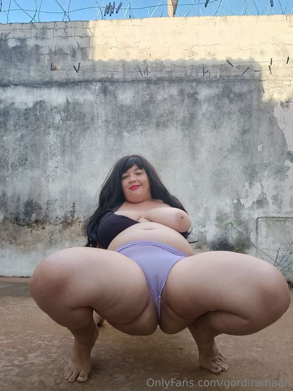 gorditamaah