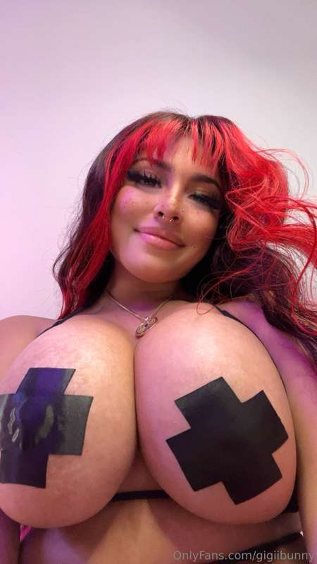 gigiibunny