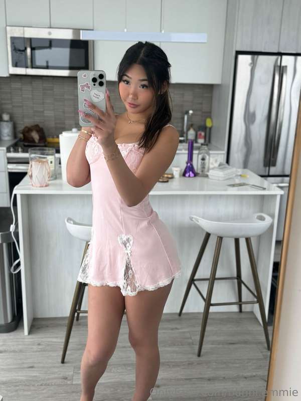 bunni.emmie photo