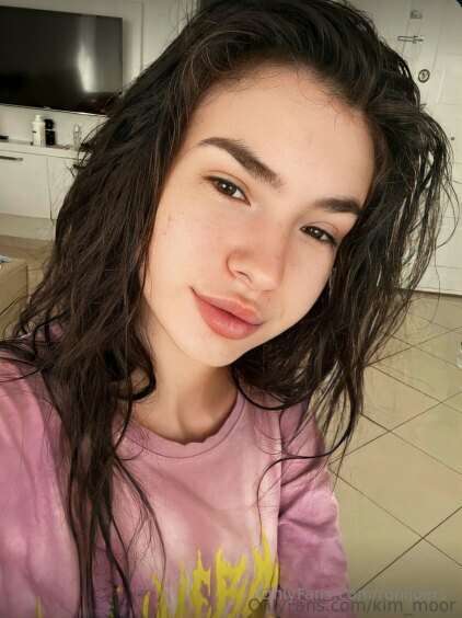 ronijoers