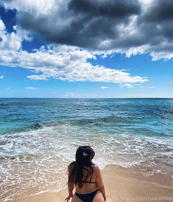 hawaiifree