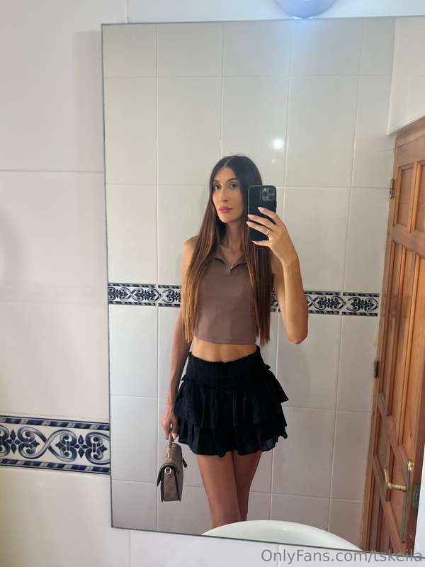 Outfit for my birthday 🥰 Can I get a tip as gift? ❤️🫶🏼