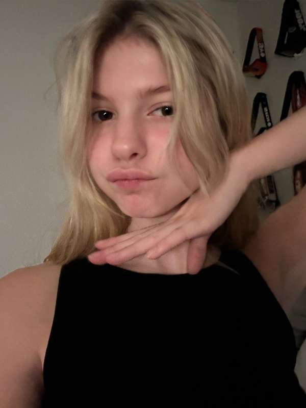 kendalljenson photo