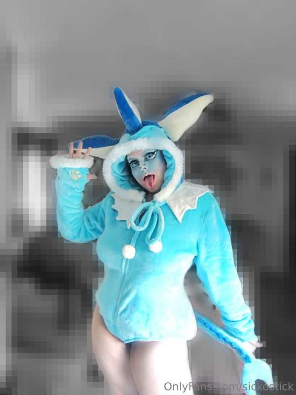 sickostick image #7