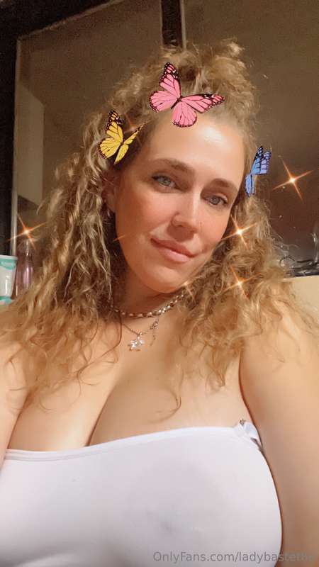 Let's put the filter of happiness to our life!!!! 🥰