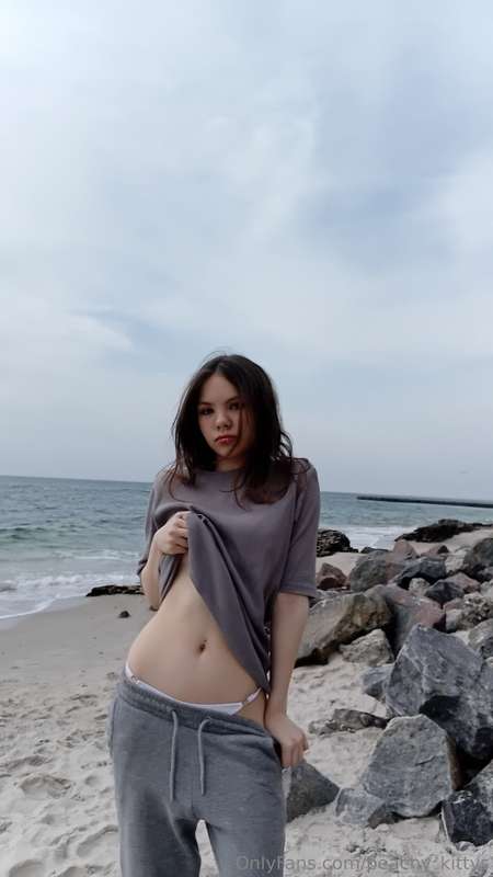 peachy_kittys