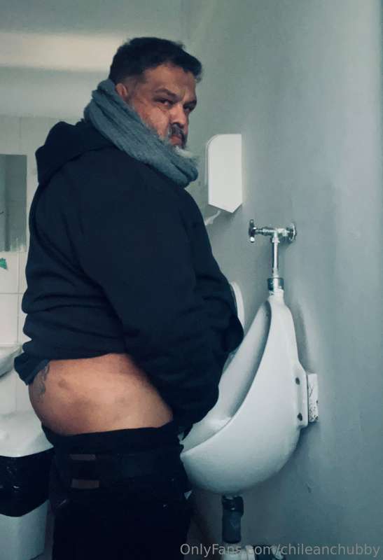 chileanchubby