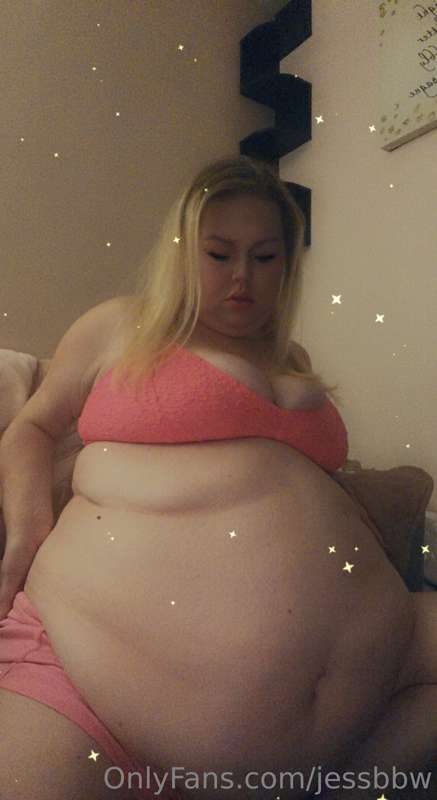 jessbbw
