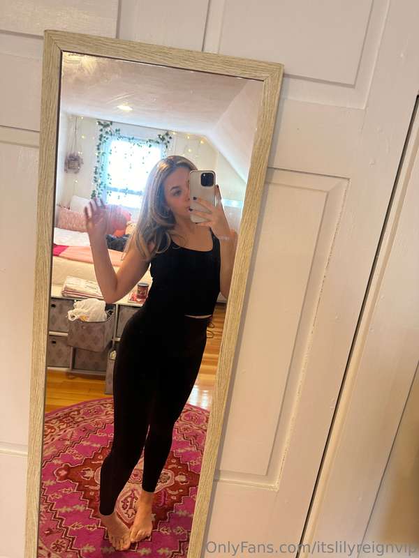 itslilyreignvip