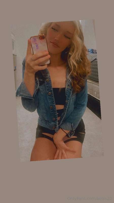 kelss20