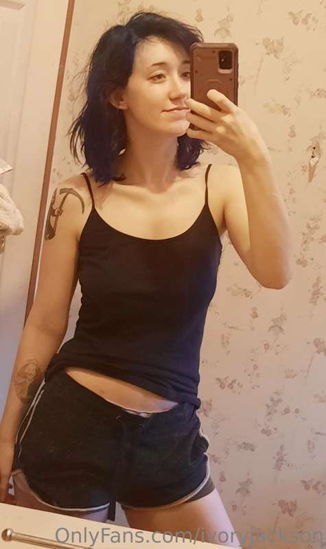 ivoryjackson