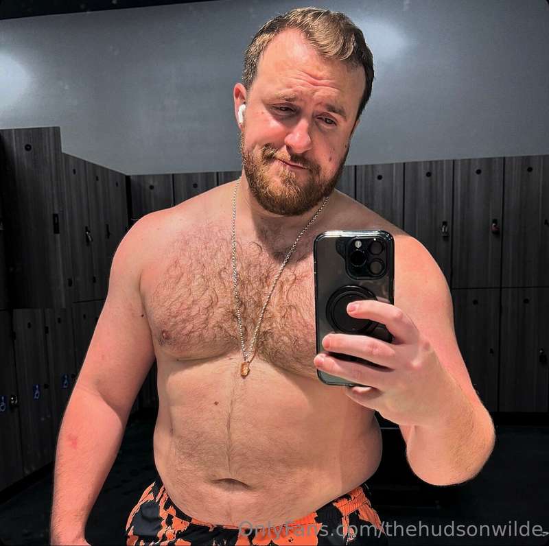 thehudsonwilde