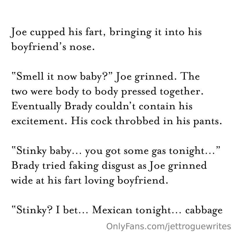 jettroguewrites image #2