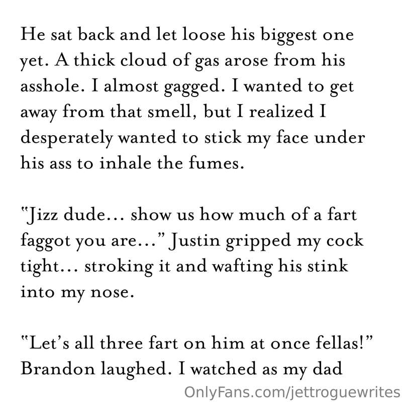 jettroguewrites image #11