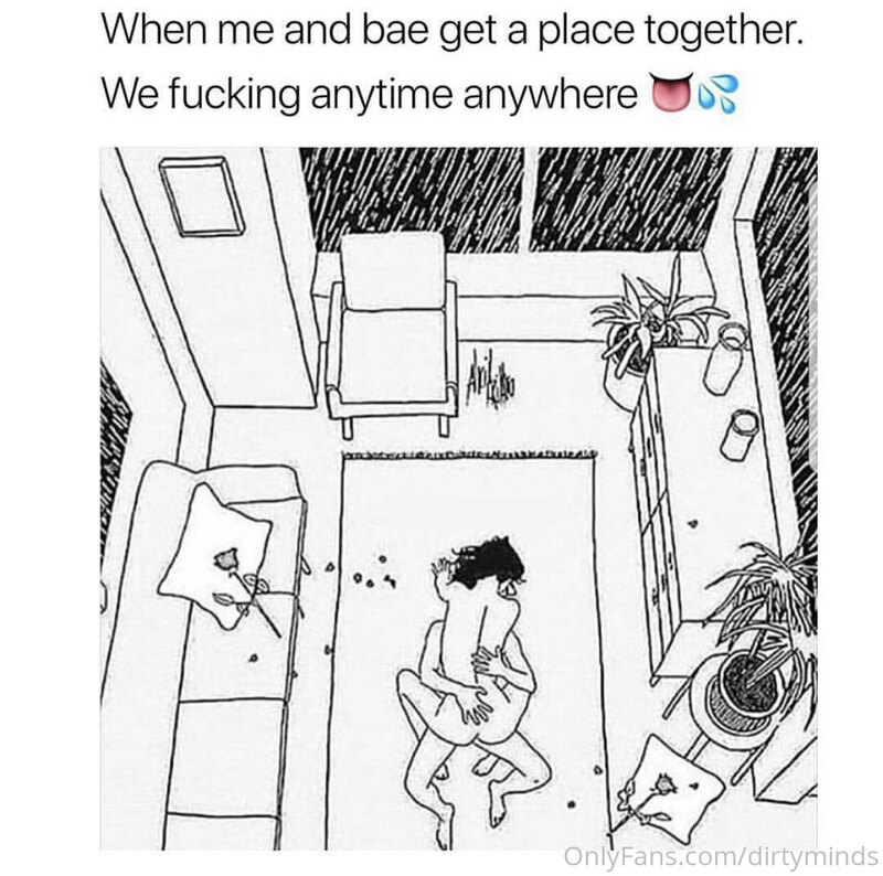 dirtyminds
