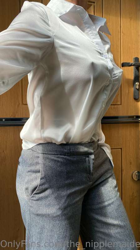 the_nipplemaiden image #4