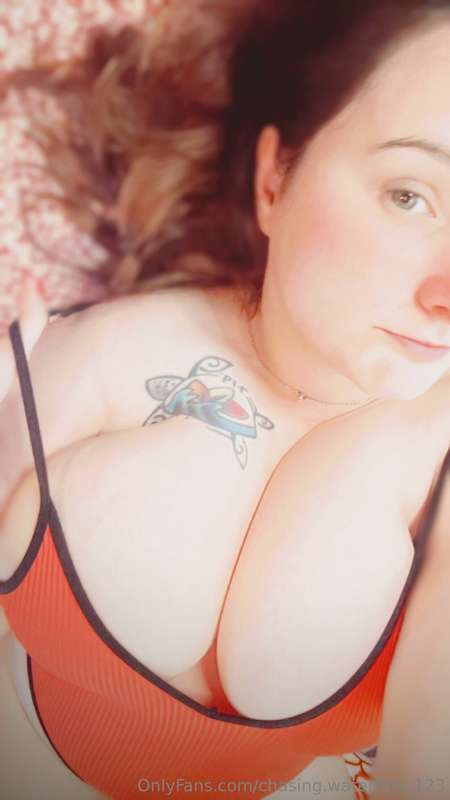 chasing.waterfalls.123