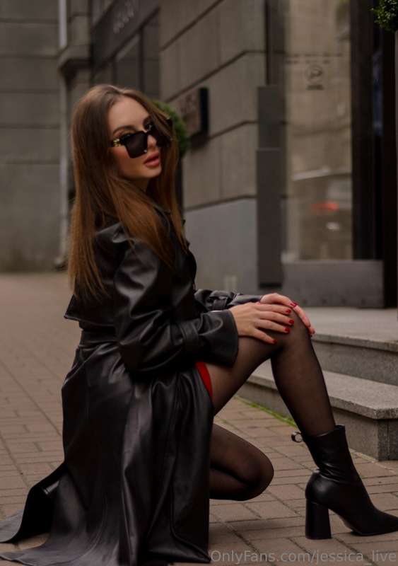 jessica_live
