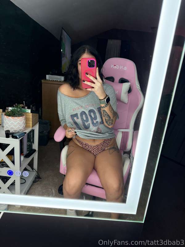 tatt3dbab3
