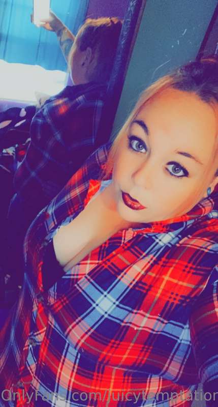 juicytemptation