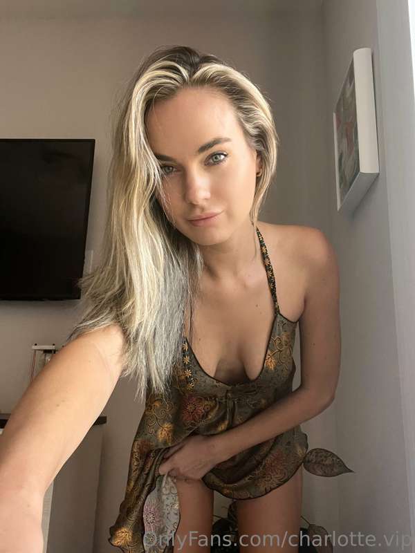 charlotte.vip