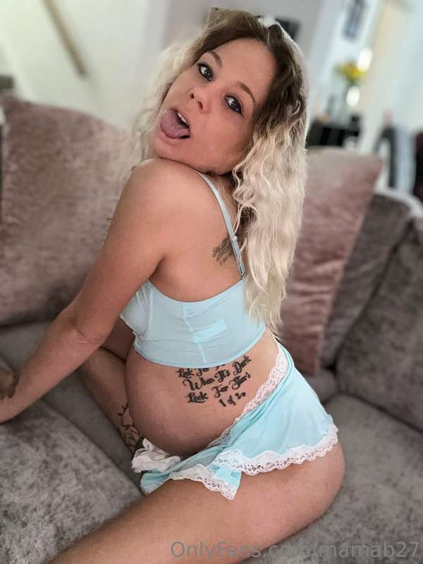 anamariexxvip