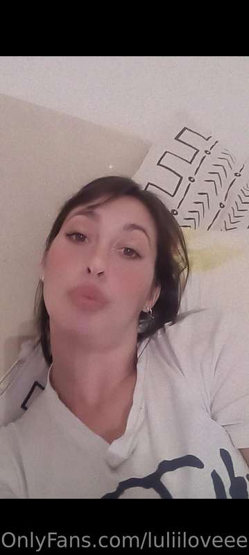 💋