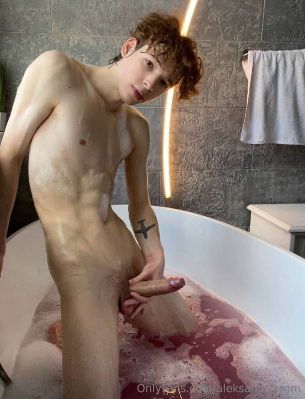 aleksandrramm