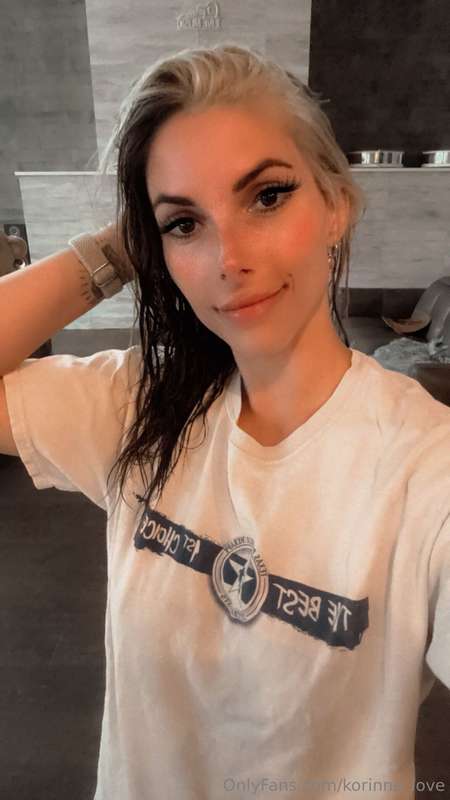 korinne_love