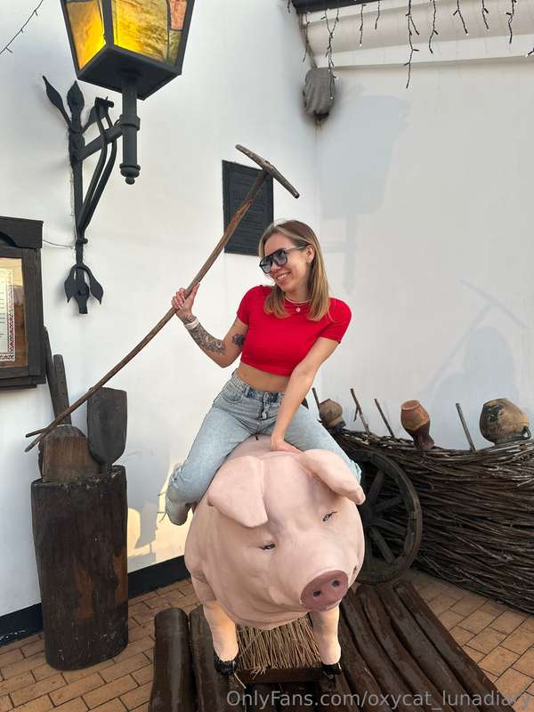 media