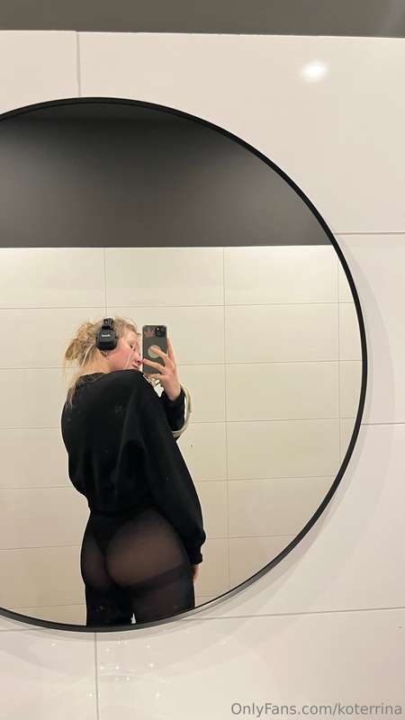 🖤