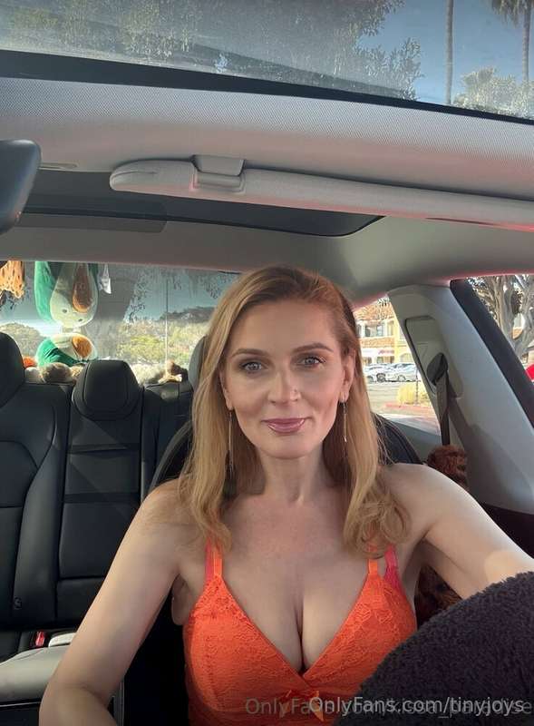 tinyjoys