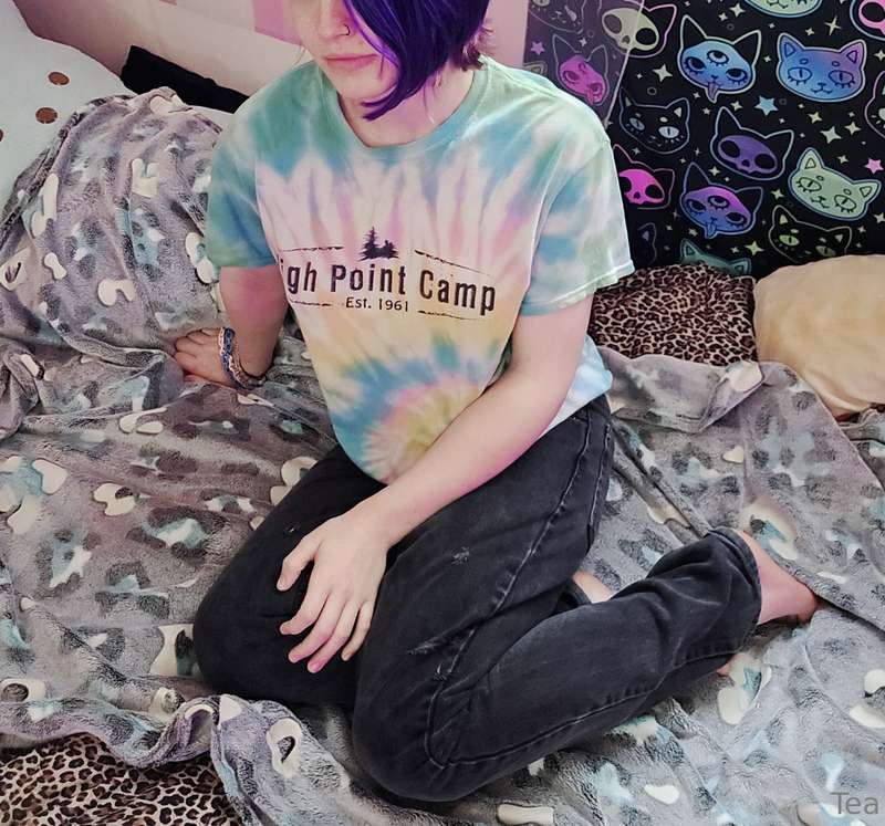 naughtyleopard